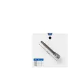 BRILLIANT TOOLS Douille six pans creux 1/2", longueur 140 mm, 5 mm