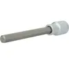 Brilliant Tools, Clé à douille + douilles, BT022884 (10 mm)