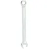 Brilliant Tools, Clé à molette, BT011908 (8 mm)