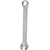 Brilliant Tools, Clé à molette, BT011909 (9 mm)