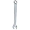 BRILLIANT TOOLS Clé mixte, 11 mm