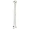 Brilliant Tools, Clé à molette, BT011906 (6 mm)
