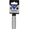 Brilliant Tools, Clé à douille + douilles, BT020957 (11 mm)