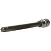 KS Tools KS TOOLS Werkzeuge-Maschinen GmbH Douille 1/2 RIBE, longueur 200 mm, M10 (BT022752)