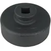 KS Tools, Taraud, 460.3335