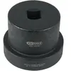 KS Tools, Taraud, 460.4230