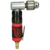KS Tools KS TOOLS Mini perceuse angulaire à air comprimé SlimPOWER 3/8 (515.5525)