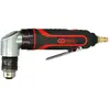 Perceuse coudée KS TOOLS - 205mm - 515.5465