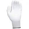 KS Tools, Gants de protection, 310.0460 (11)