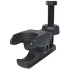 Arrache rotule PL à vis de force M24 Mécanique KS TOOLS 450.0051