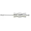 KSTOOLS KS Tools Masse à inertie pour coffret 152.1030
