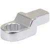 KSTOOLS 14x18mm Clés 12 pans emmanchement, 14mm