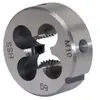KSTOOLS Filières extensibles hss m, M18x2,5
