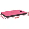 KS Tools Tapis de protection en mousse imputrescible 480x320x36mm