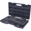 KS TOOLS Coffret extracteurs moyeux et roulements (Ref: 700.1600)