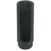 KSTOOLS Douille longue pour sonde lambda - 22 - 0 mm