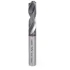 KS Tools Foret à dépointer HSSE-TIN 90mm