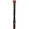 KSTOOLS KS Tools Clé dynamométrique 1/2'' - 60-320Nm