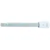 KS TOOLS 140.2305 Douille tournevis TORX® spéciale airbag, T25