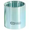 Douille - KSTOOLS - Ø int. 46 mm, Ø ext. 56 mm