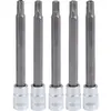 Générique KS Tools 140.2300 1/4 ``EMBOUT D`` Airbag DE L'ensemble du lot