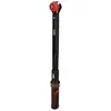 KSTOOLS KS Tools Clé dynamométrique 3/4'' Nm 100-550