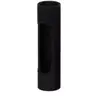 KS Tools, Clé à douille + douilles, 455.0034 (22 mm)