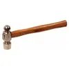 KS Tools Marteau à emboutir 315mm 32Ø -TITANE-