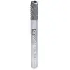 KS Tools Ks Tools 515.3242 Fraise Hm Forme C, Ø 6mm, 61mm