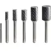 KSTOOLS Fraises hm (carbure métallique) forme a, 16 mm