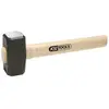 Massette manche frêne conique - KSTOOLS - 1kg - Manche