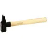 Kstools - Marteaux rivoirs - manche bois 2,0kg