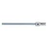 KS Tools Rallonge de vis de force M10 x 1,25, 200 mm