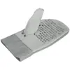 KS Tools 900.2120 Gant de guidage droit