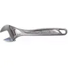 KS Tools Clé à molette métrique CLASSIC 34 mm 577.0300