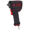 KS Tools miniMONSTER Clé à chocs pneumatique 1/2" 1390 Nm 515.1270