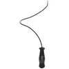 Aimant flexible, 400 mm KS TOOLS 550.1032