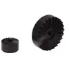 KS Tools Fraise 1/4" x 12 mm
