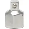 Réducteur, 1/2" F 3/8" M  ( 150,9310 ) KS Tools 150.9340