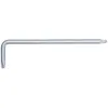 KS Tools Clé mâle TORX® KS, T50 - 32mmx152mm