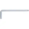 Clé mâle - KSTOOLS - TORX® T10 - Courte