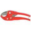 KS Tools 222.0011 Lame de rechange pour 222.0001