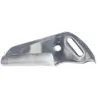 KS Tools, Accessoires Outils de coupe, 222.0012 (Lame de rechange)