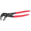 KS Tools Pince multiprises standard gainée KS, 10