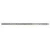 KS TOOLS Verstellers - Flexibel - 300 mm - 300.0104