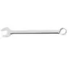 KSTOOLS Clés mixtes inclinées CHROMEplus, 27mm