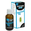 Ero by Hot Spanish Fly Extreme voor mannen