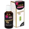 Hot-Spanish Fly Women Gold Strong 30Ml-Creams&lotions&sprays