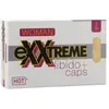 Ero by Hot Capsules Libido Stimulerend Voor Vrouwen - 2 Stuks