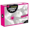 Ero by Hot Stimulerende Energie Capsules Voor De Vrouw - 5 stuks